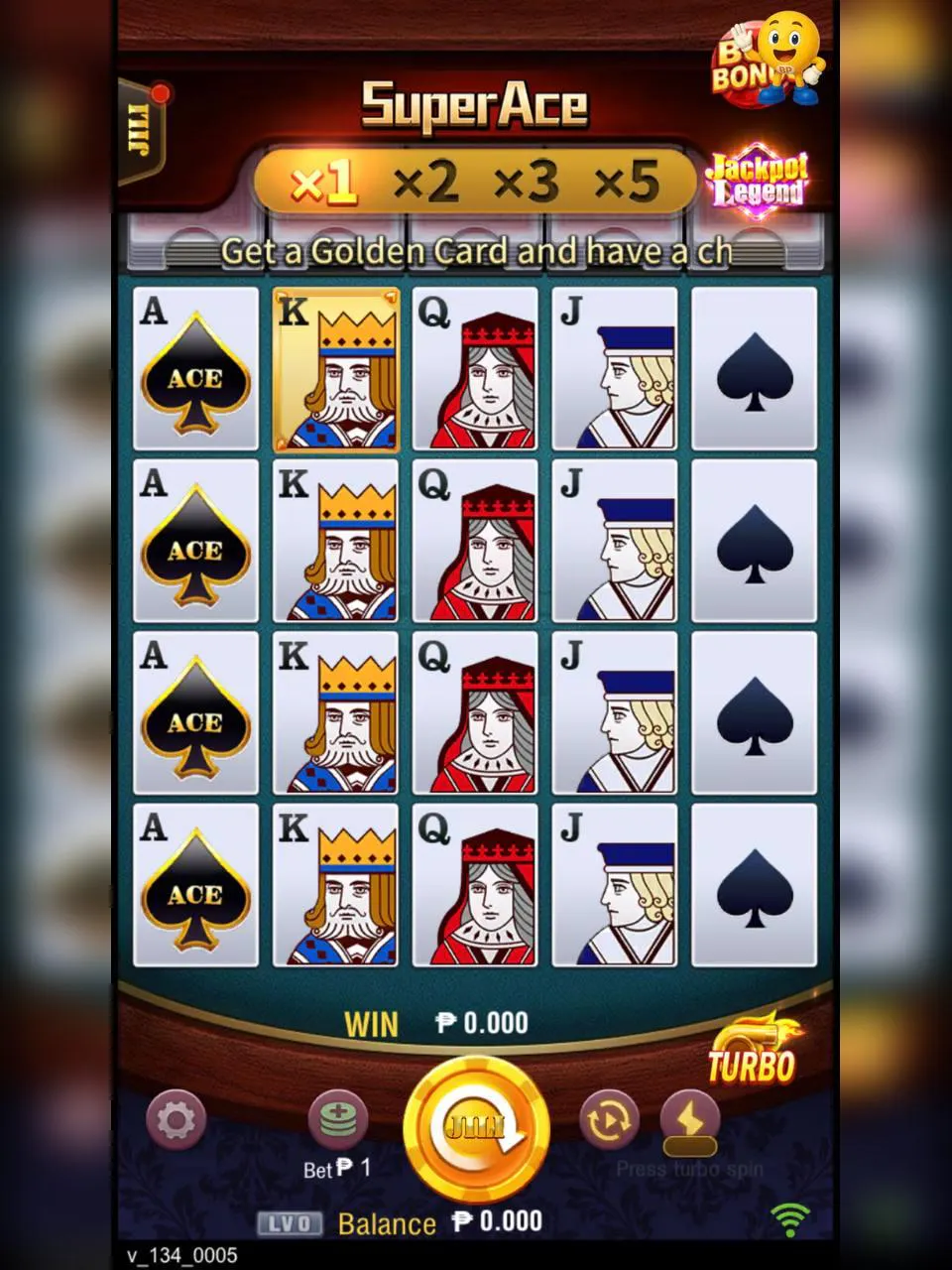 Multiple