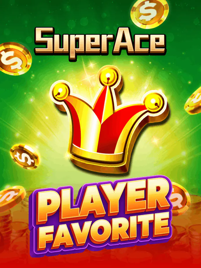 Super Ace