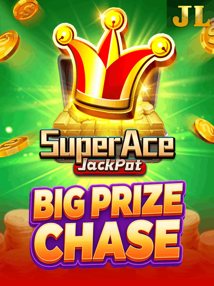 Max Payout