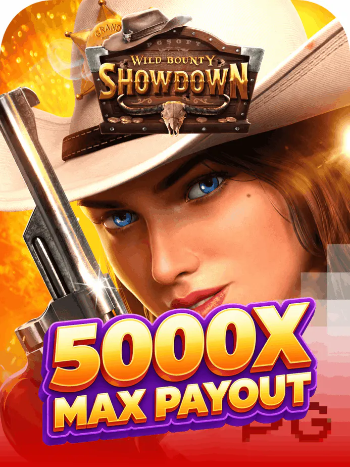 MAX Payout