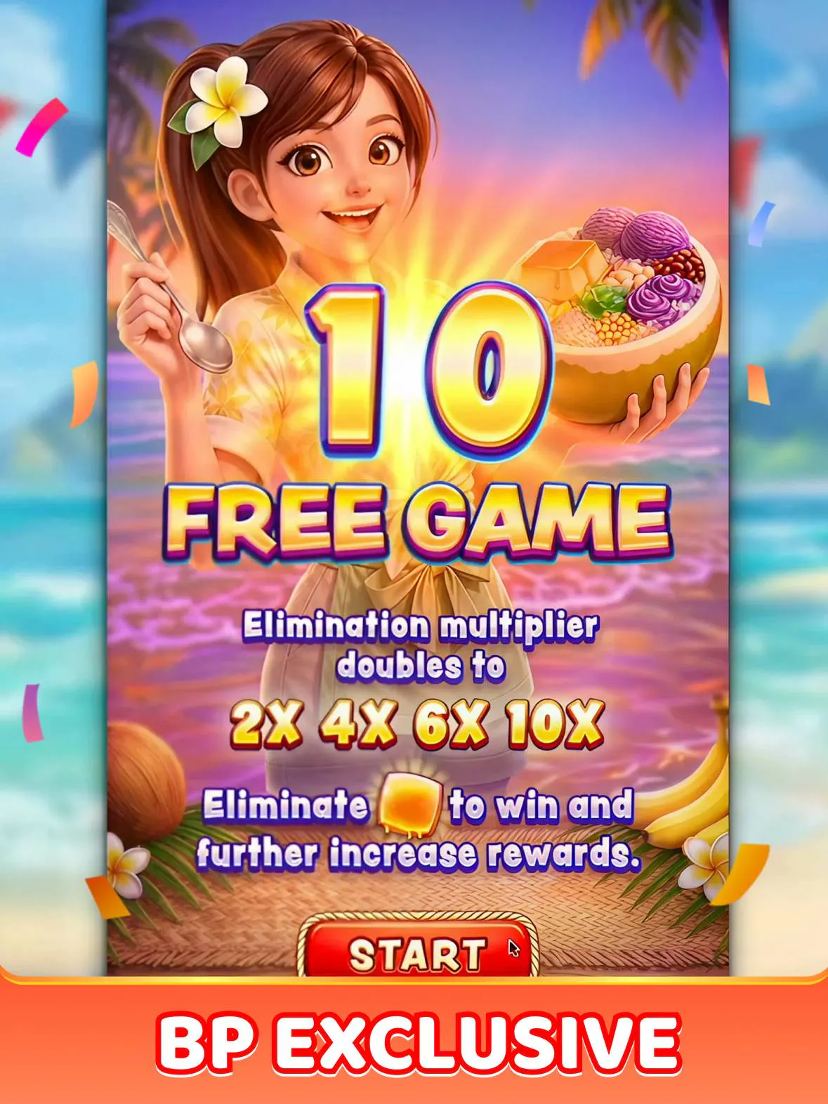 Free Game
