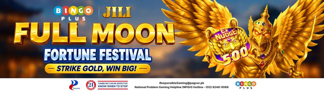 Promo Banner 3