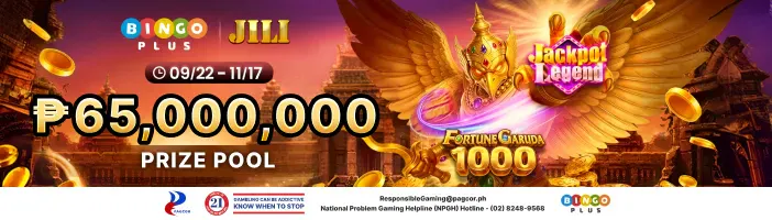 Promo Banner 1