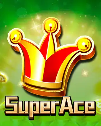 Super Ace by JILI on GameZone Philippines