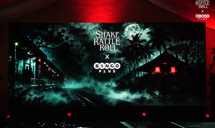 Old Scares Find New Screens as BingoPlus and Regal Reimagine ‘Shake, Rattle & Roll’